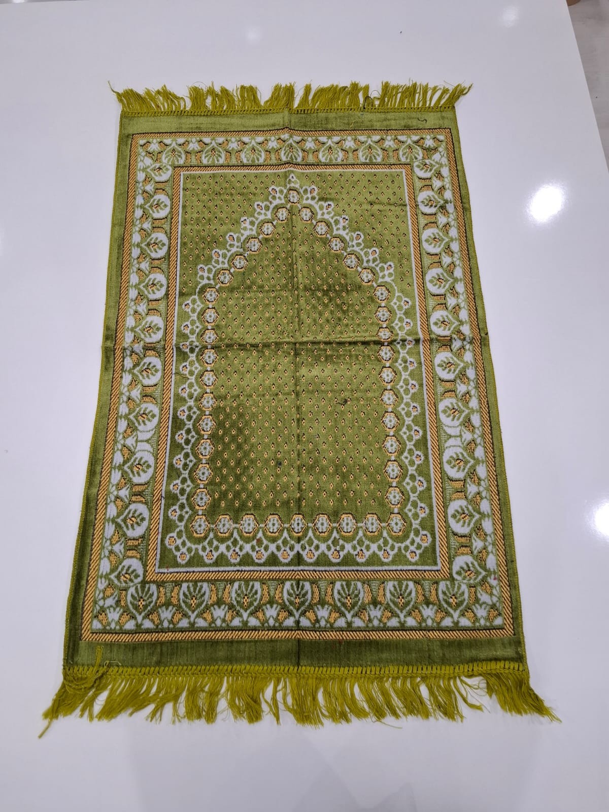 SECCADE SIPINGER 2 MODEL 1-112*66 Cm
