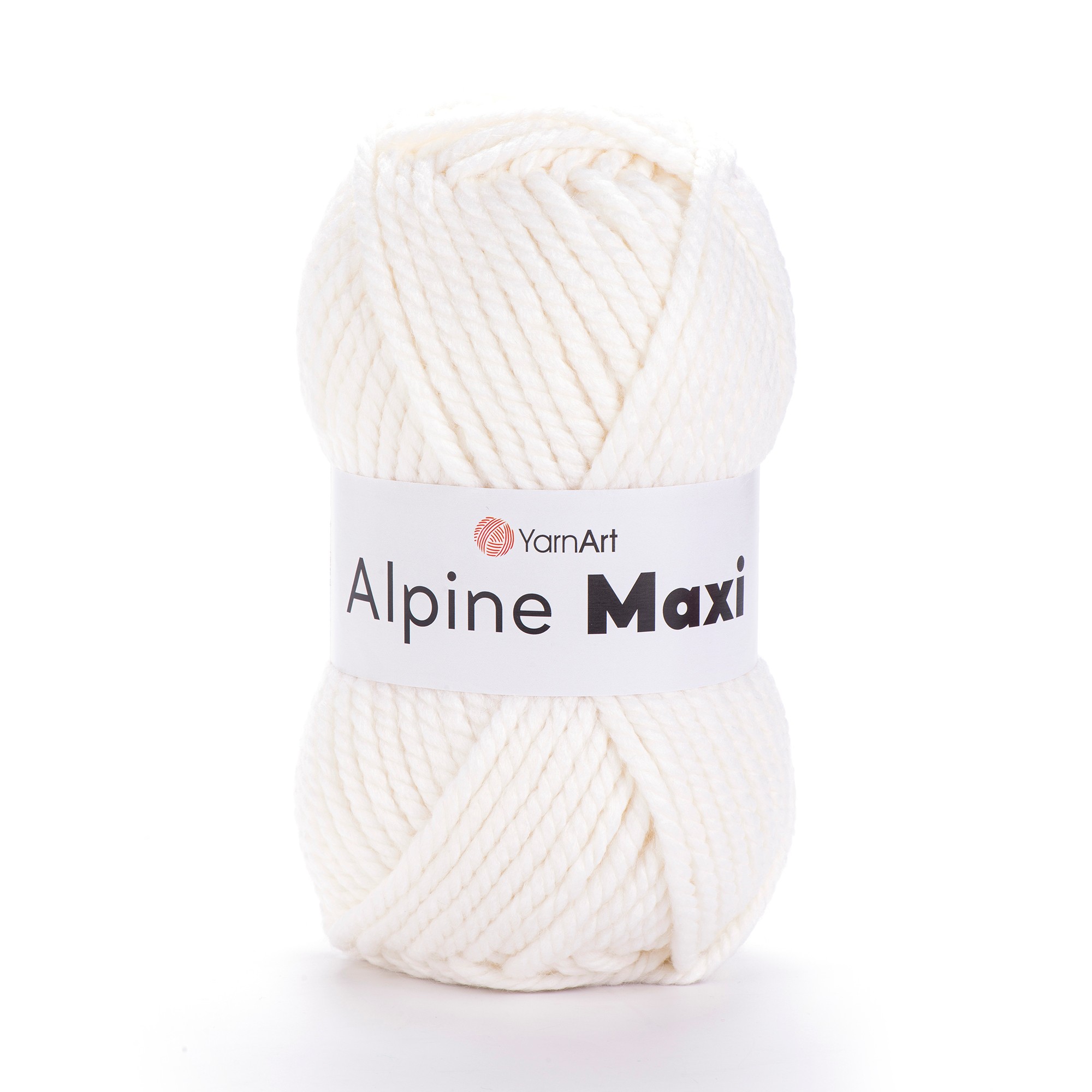 ALPINE MAXI-676