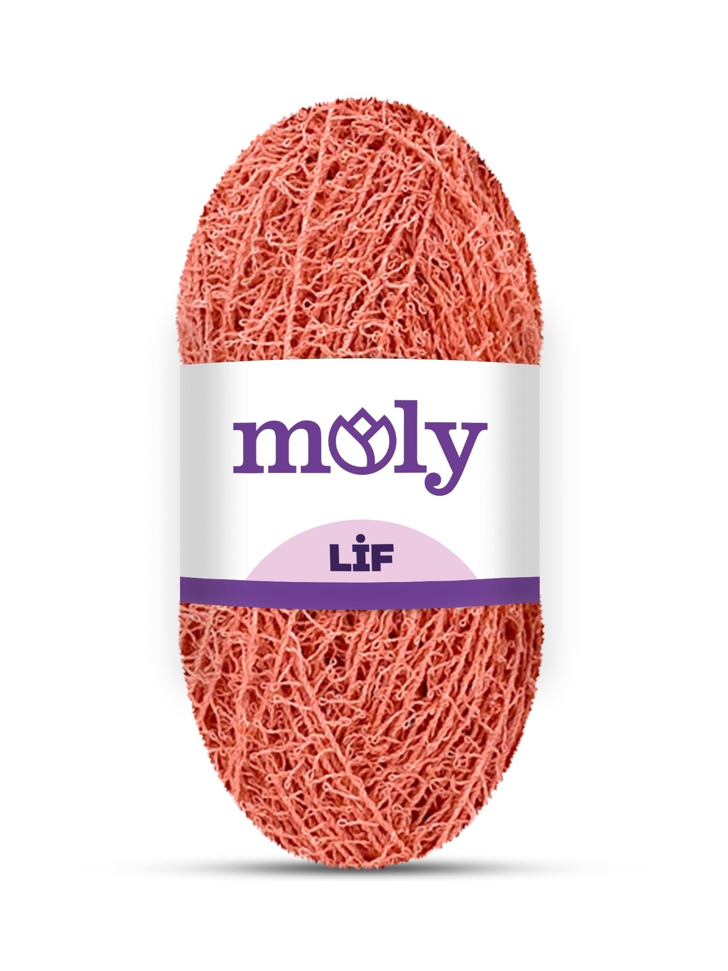 MOLY KİRPİ 1011