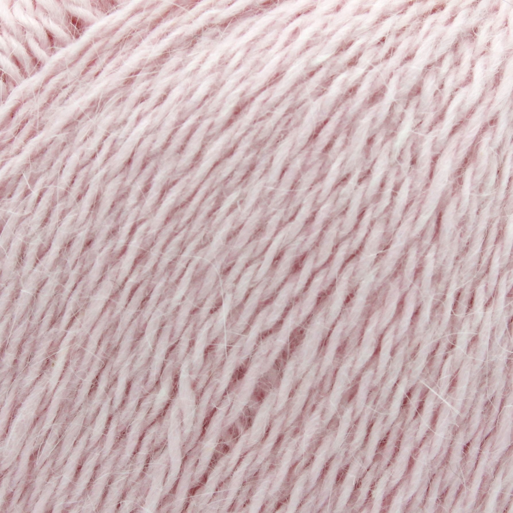 ANGORA LUX C-70338