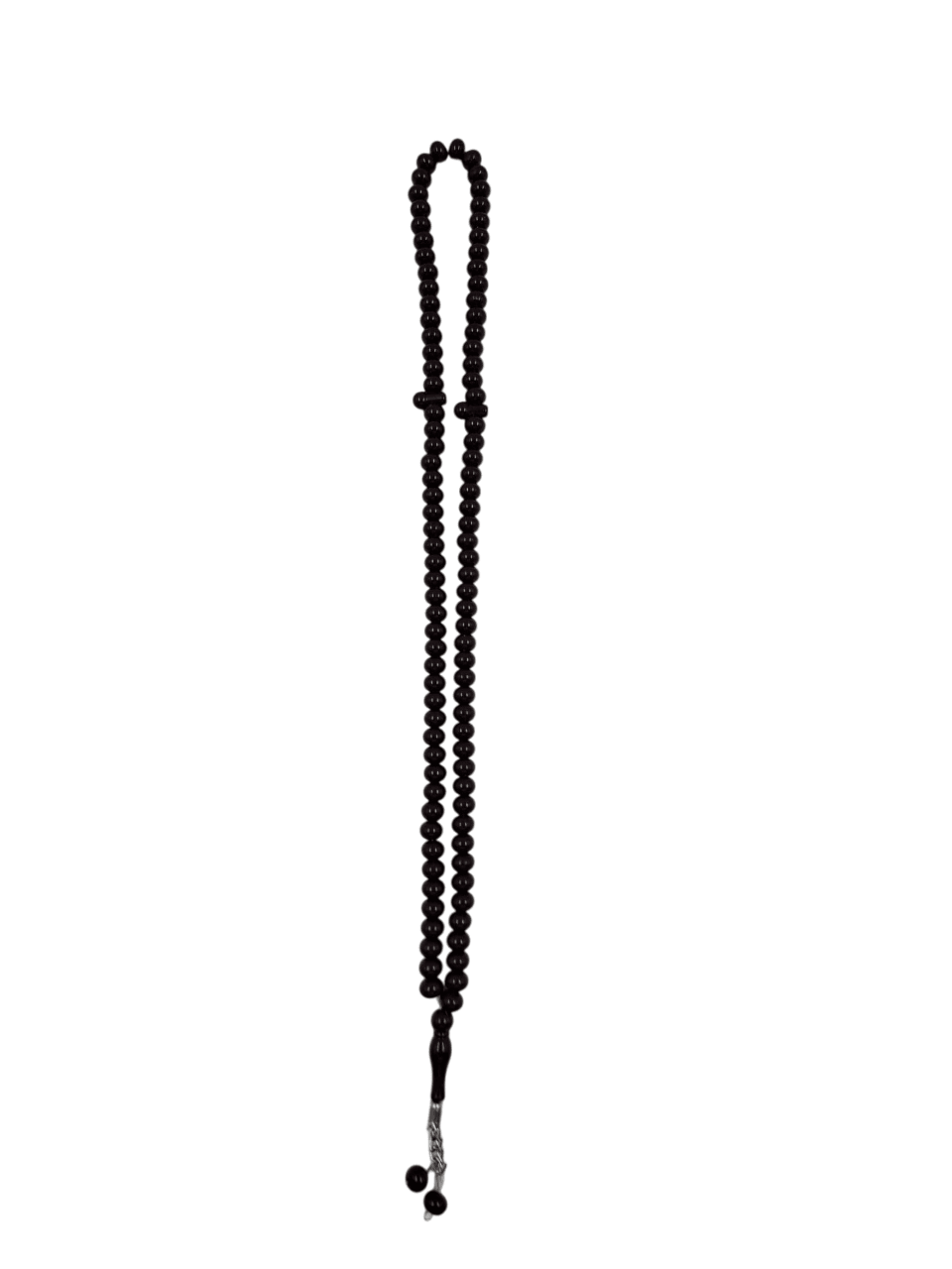 TESBİH 99 10 MM (D) R4