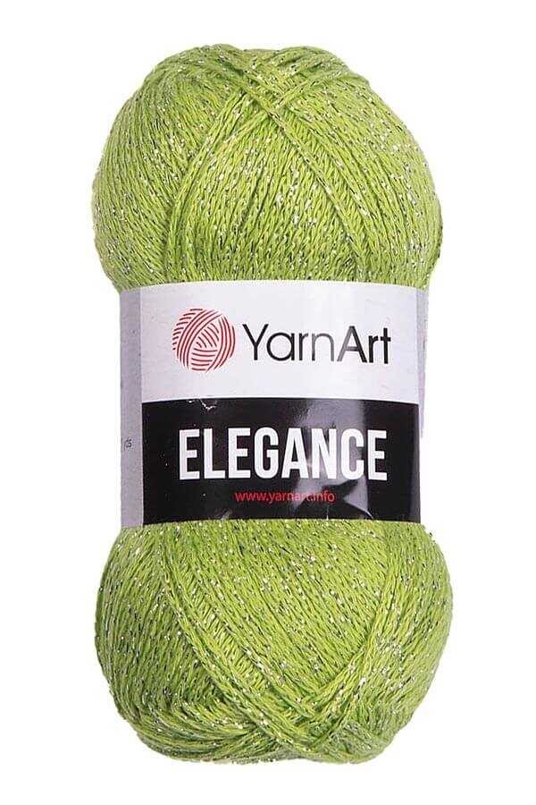 ELEGANCE-114
