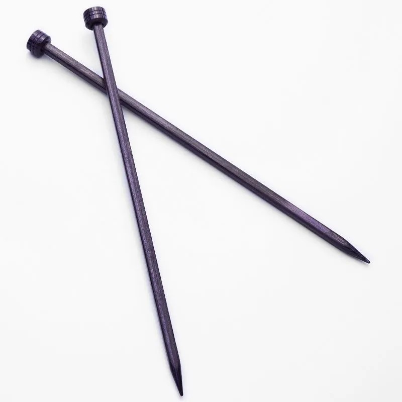 JADORE CUBICS SINGLE P. N.30CM-6.50MM 19148