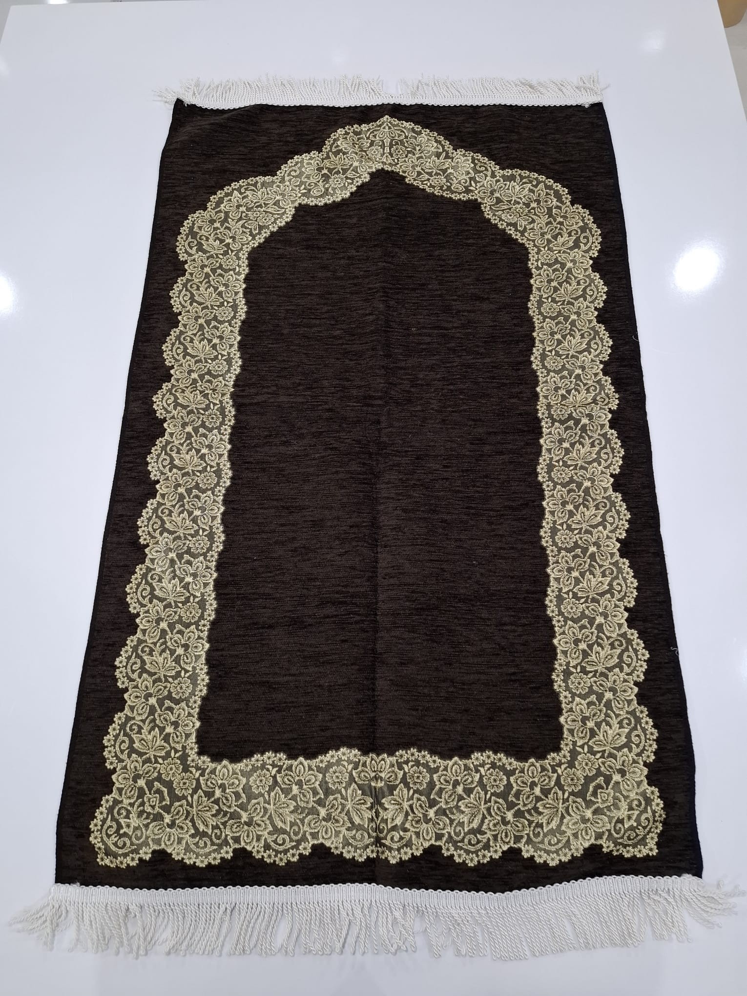 SECCADE MİKRO SONIL ASZ İHRAÇ MALI MODEL 18-116*67 Cm