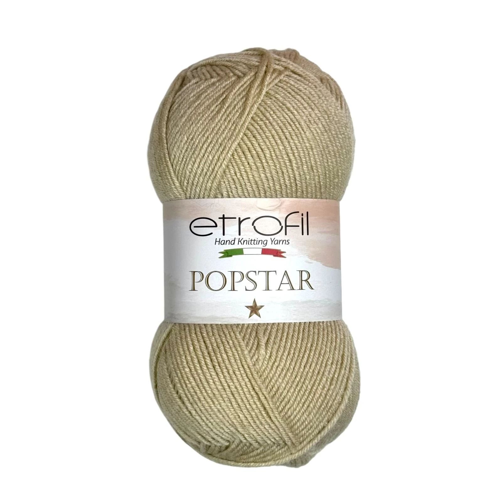 POPSTAR 77011