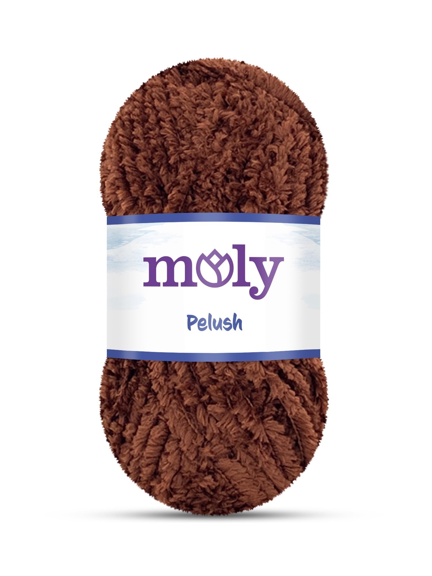 MOLY PELUŞ 75