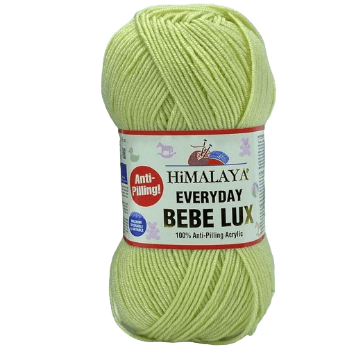 EVERYDAY BEBE LÜX 70449