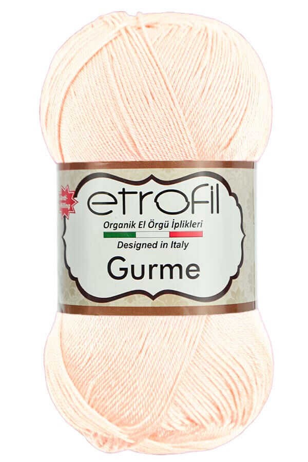 GURME 73094