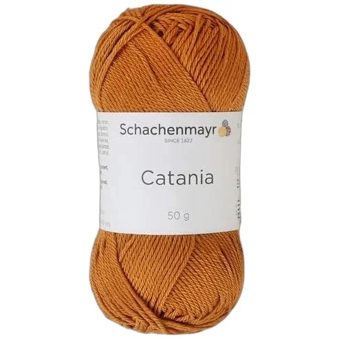 CATANİA 9801210-00383