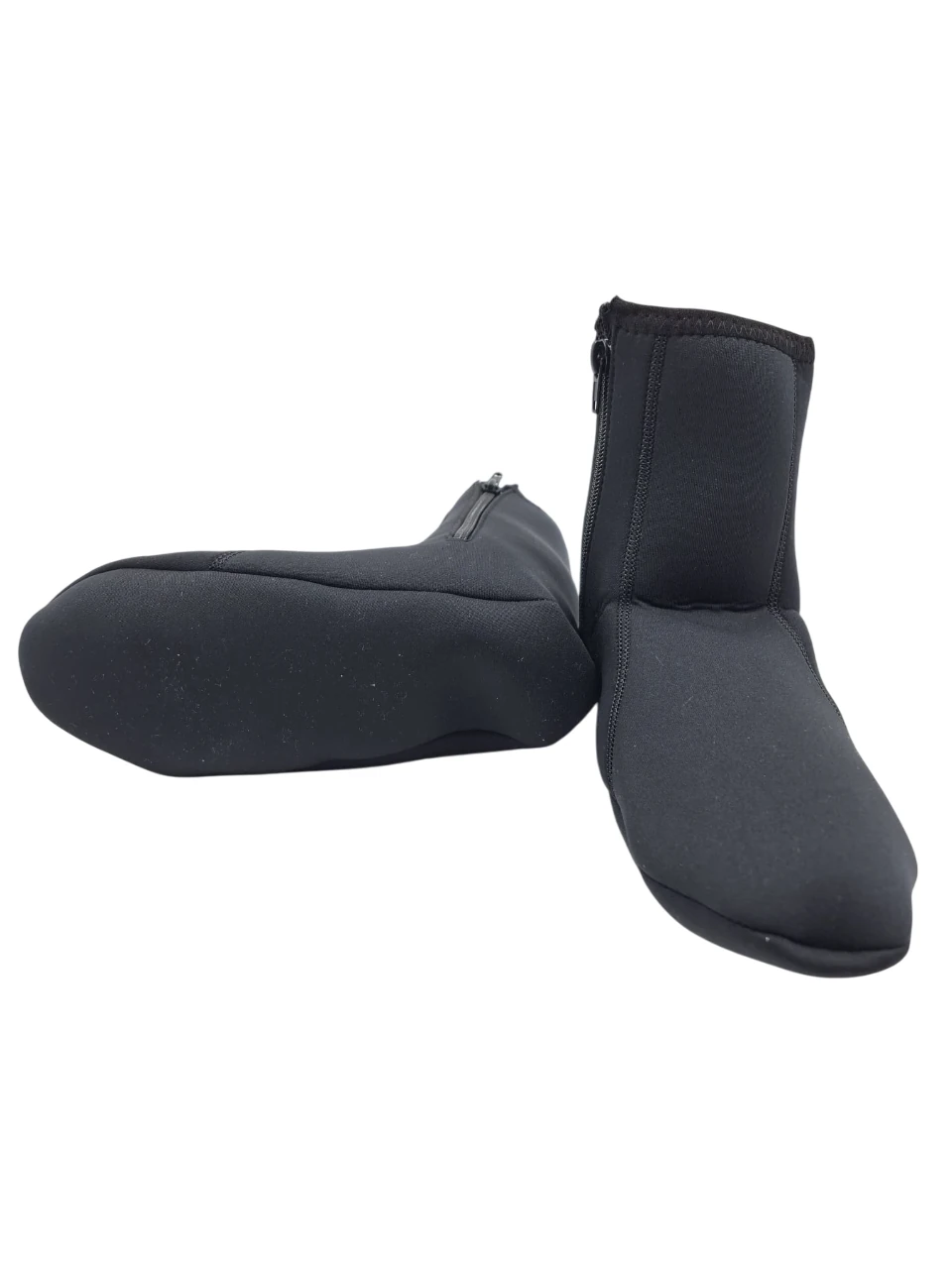 MEST TERMAL FERMUARLI KUMAŞ TABAN 41 BEDEN