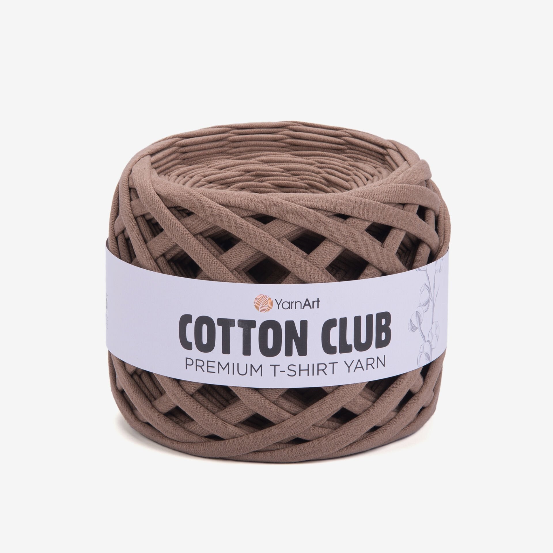 COTTON CLUB-7307