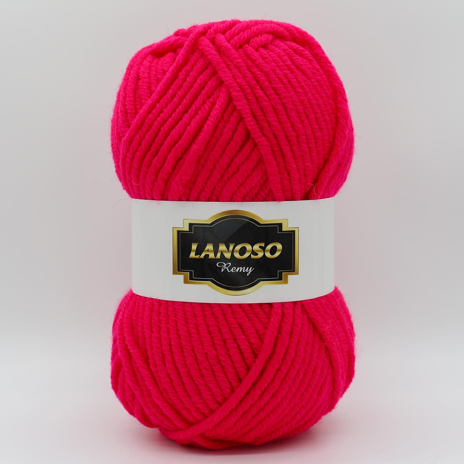 LANOSO REMY 948