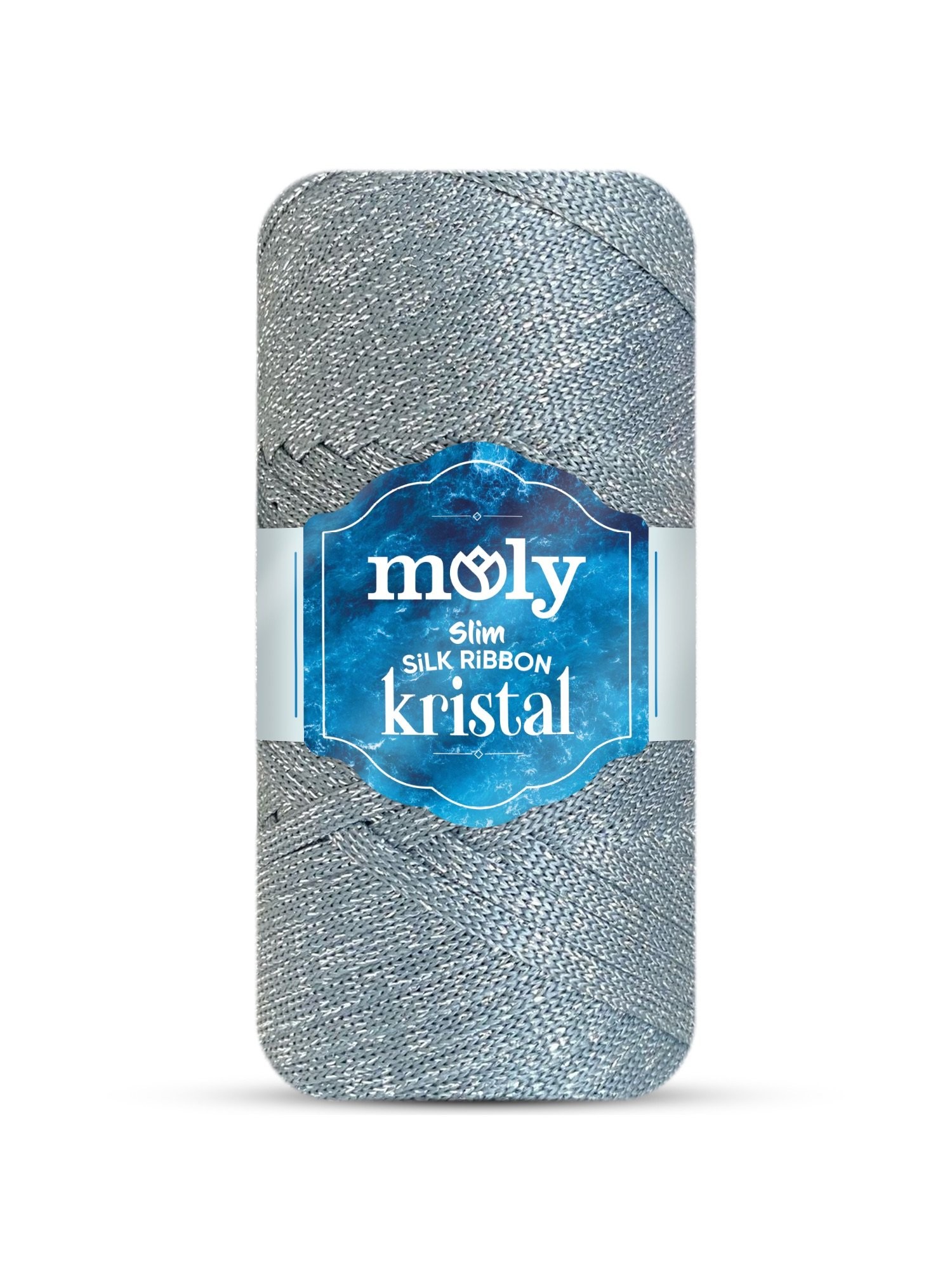 SİMLİ RİBBON-064