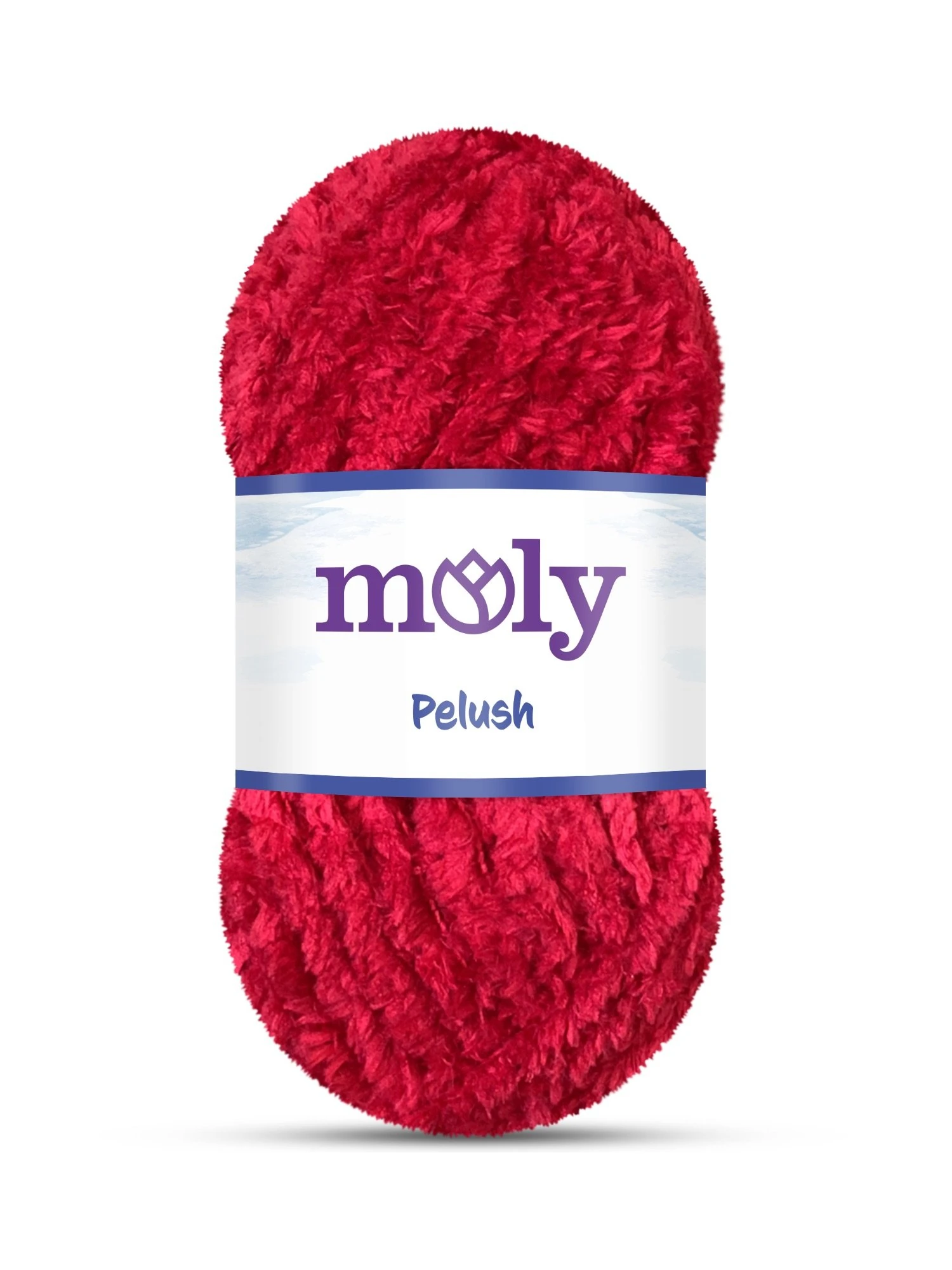 MOLY PELUŞ 61