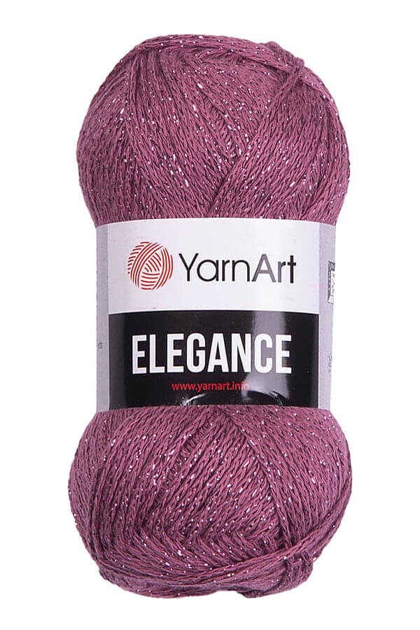 ELEGANCE-112