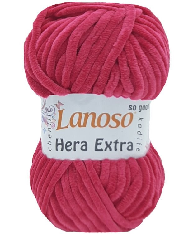 LANOSO HERA EXTRA 948