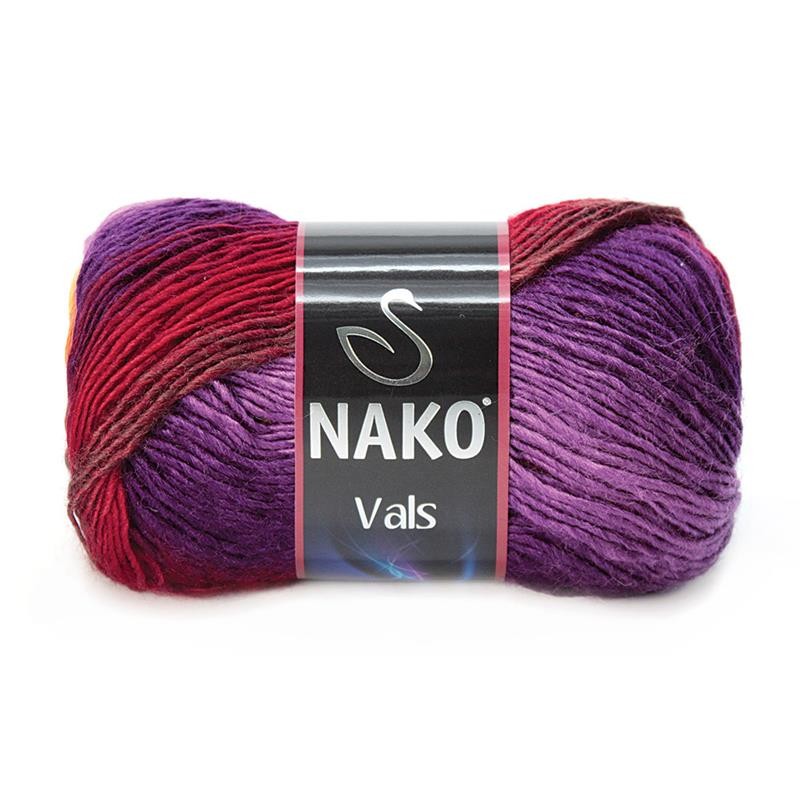 VALS 86460