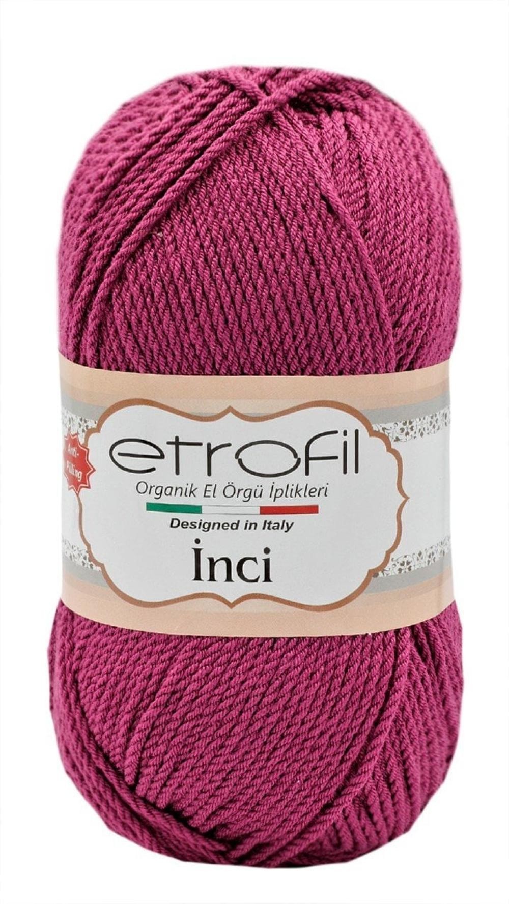 İNCİ-C-70659