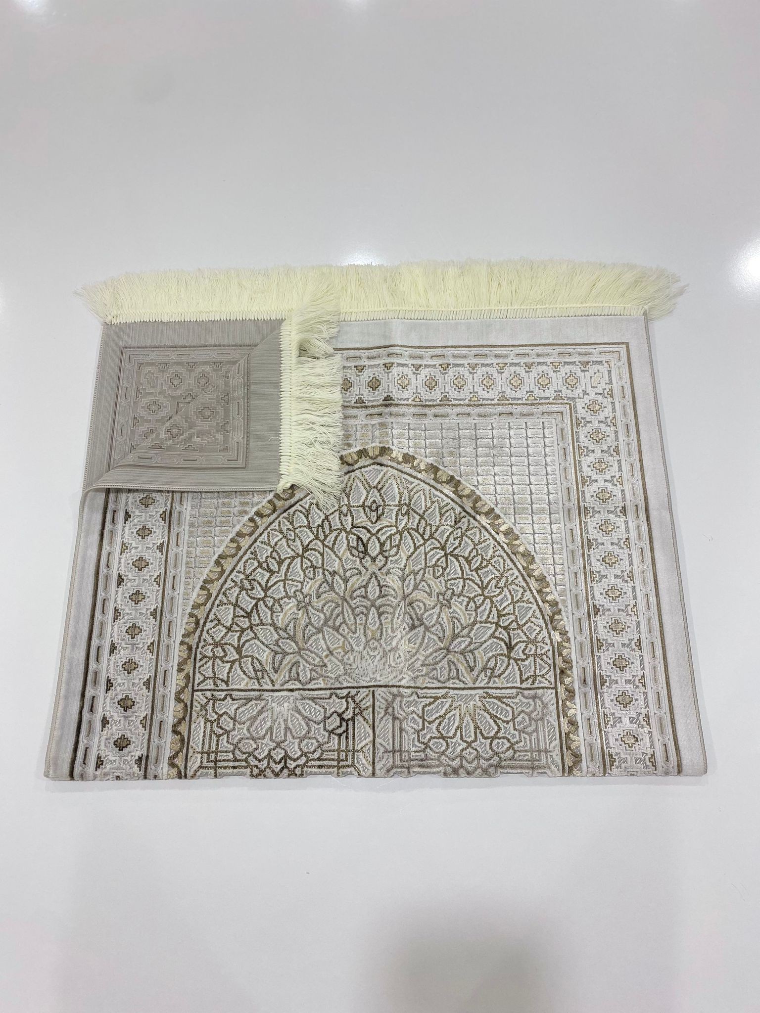 SECCADE DIAMOND ISMEN MODEL 3 114*70 CM