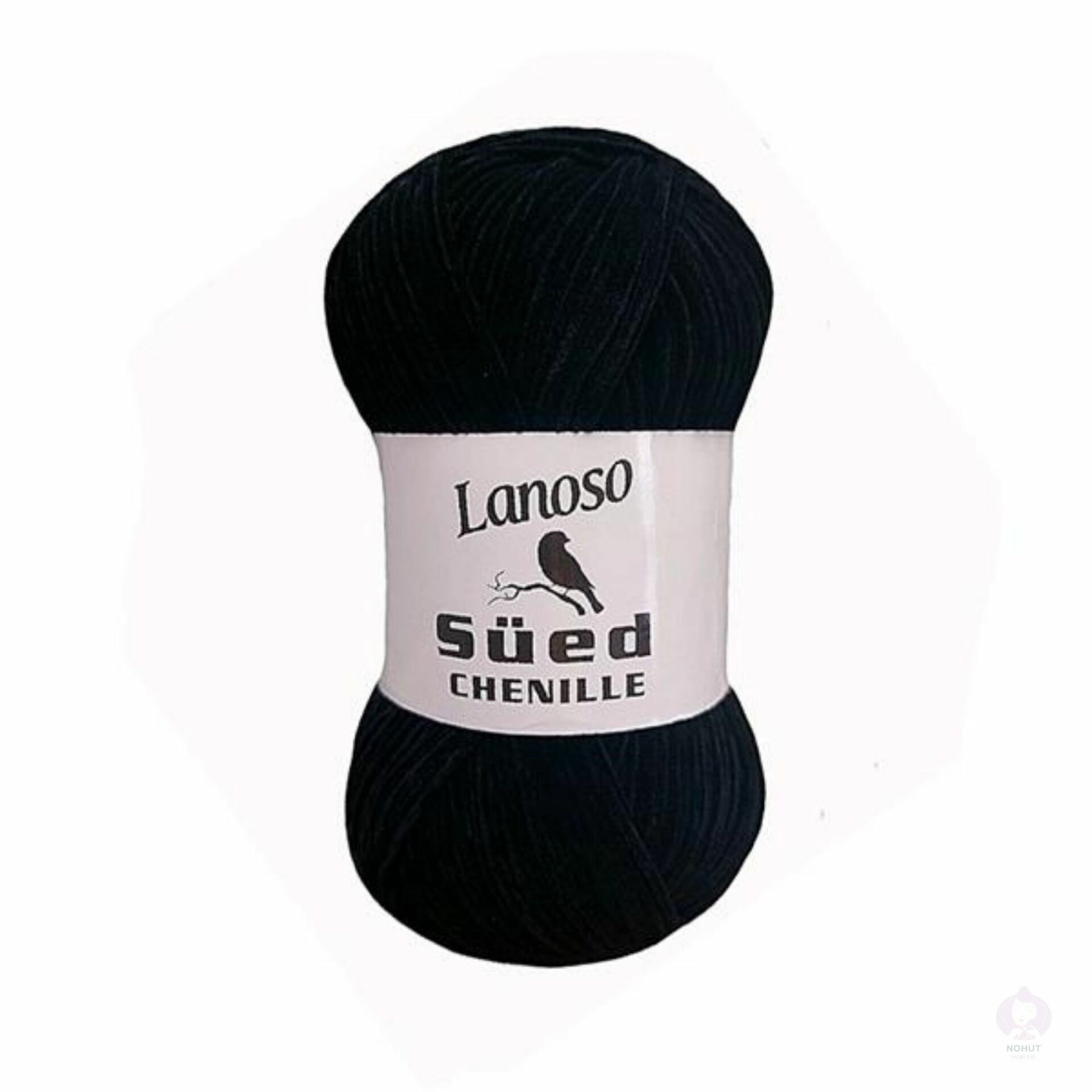 LANOSO SUED 960