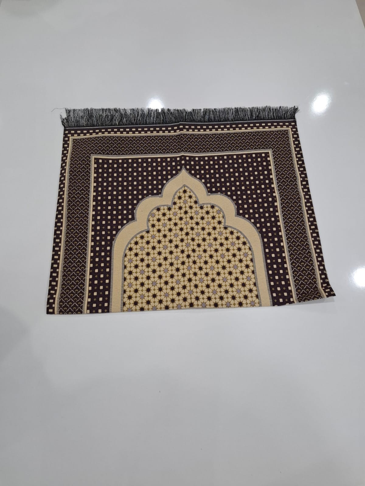 SECCADE HİRA MODEL 4-112*70 Cm