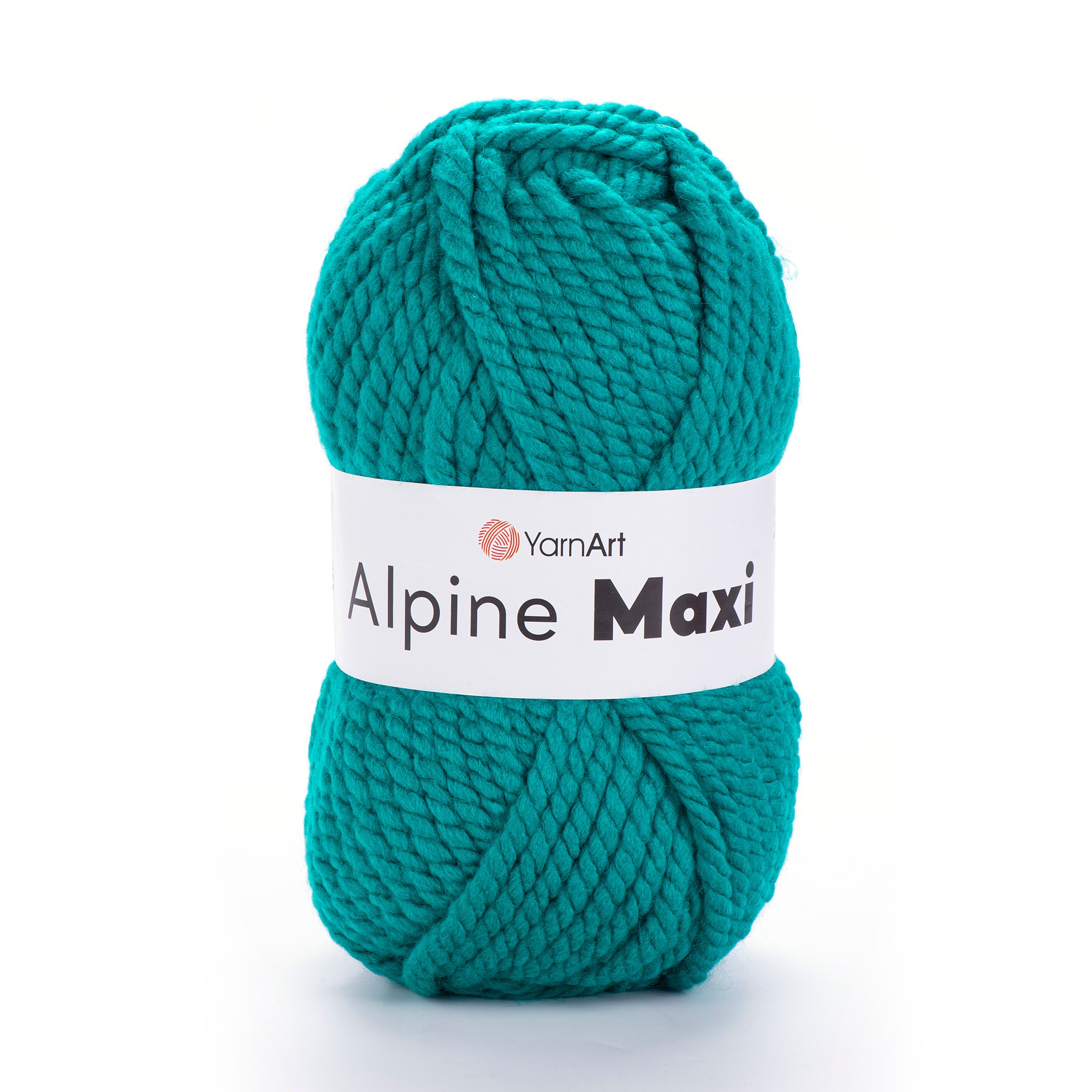 ALPINE MAXI-675