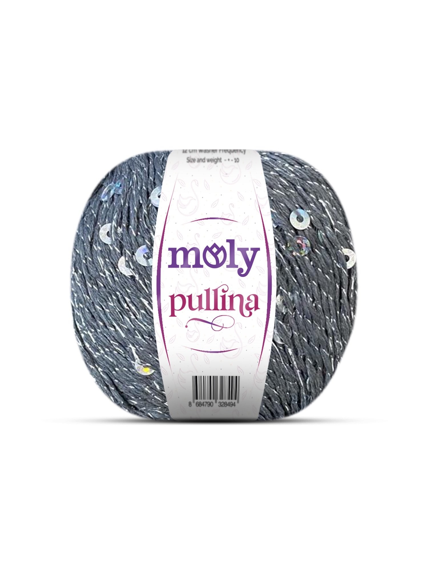 MOLY PULLİNA 03
