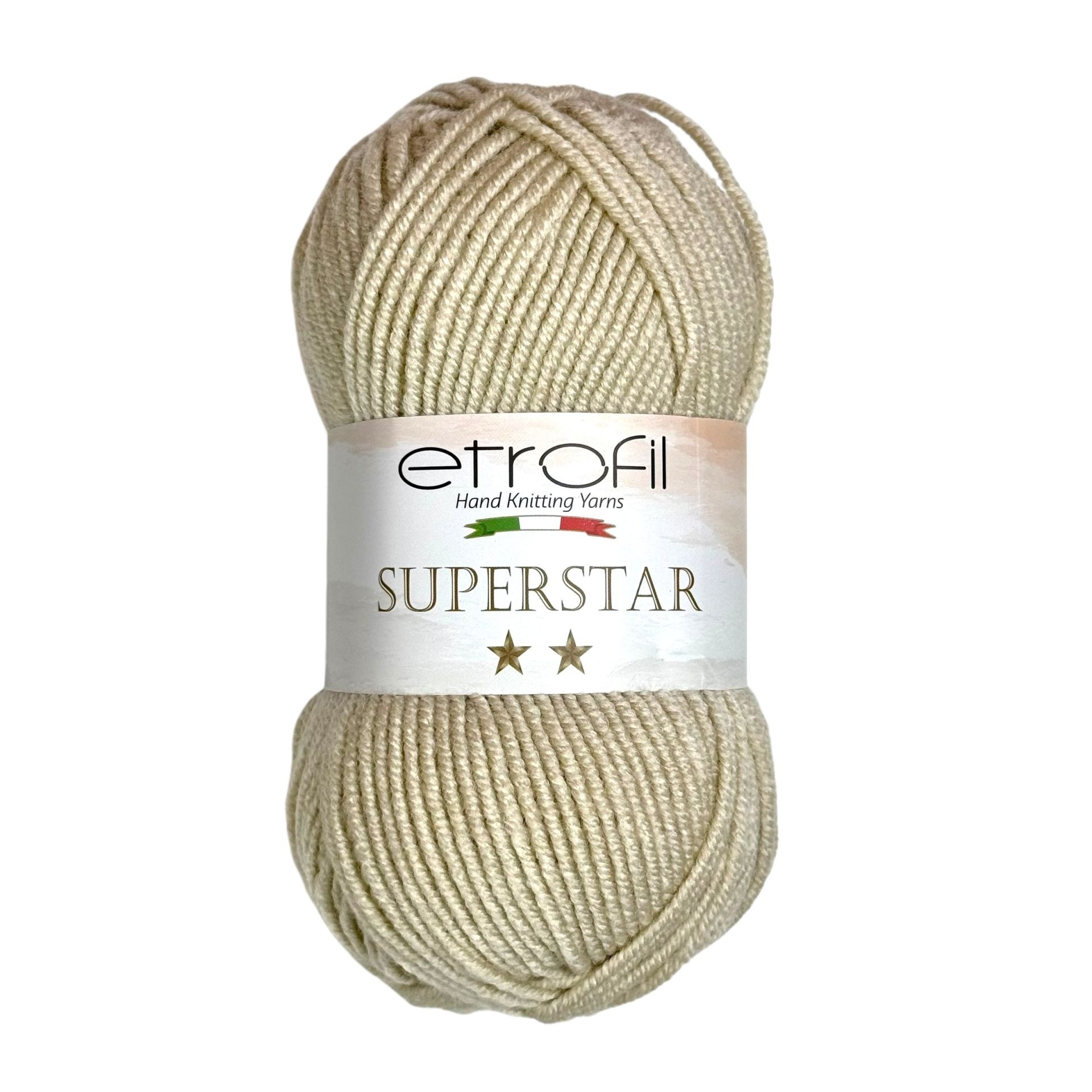 SÜPERSTAR 77011