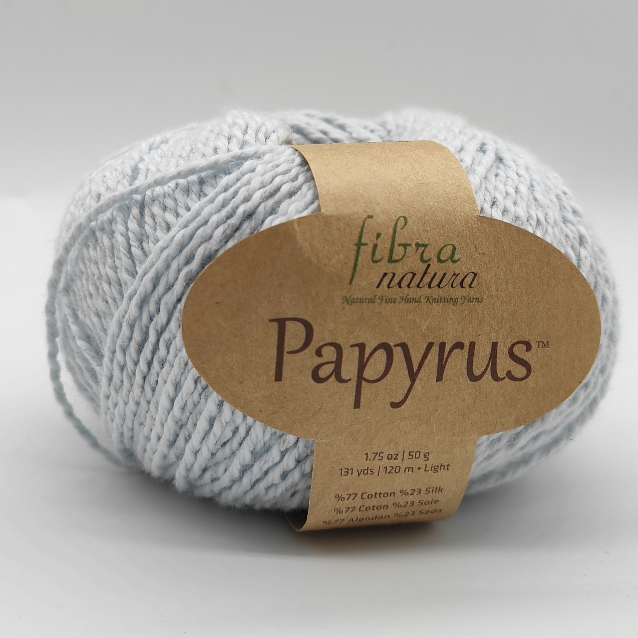 PAPYRUS 229-13
