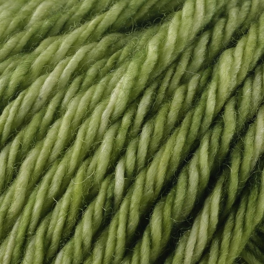 NATURE MERINOS C 8305