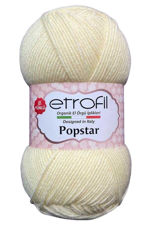 POPSTAR 70299