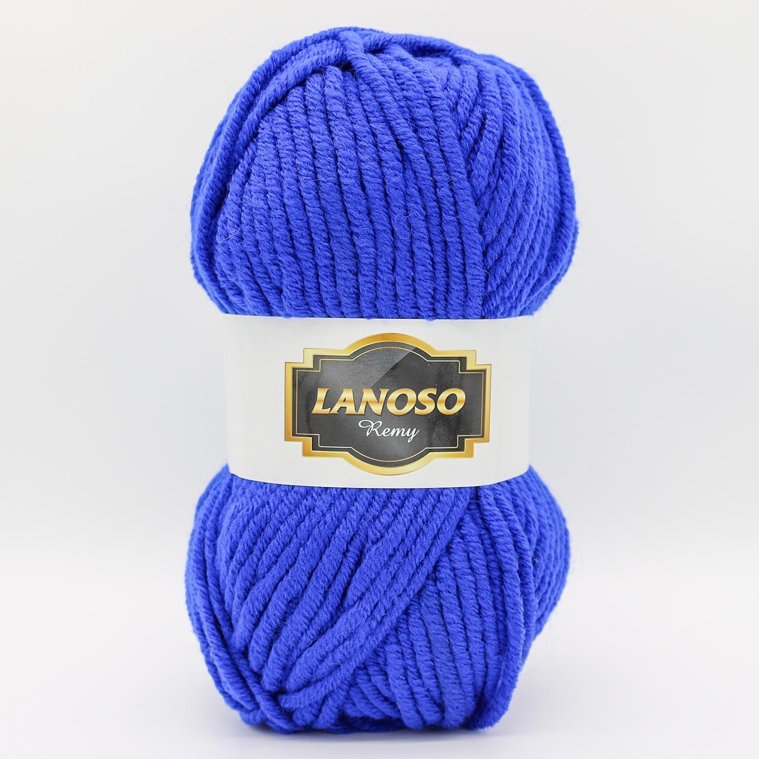 LANOSO REMY 954