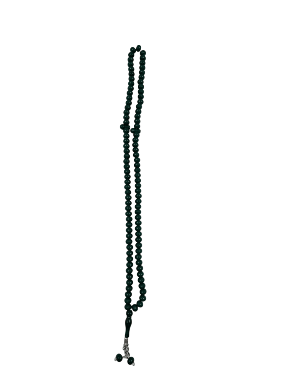 TESBİH 99 10 MM (D) R11