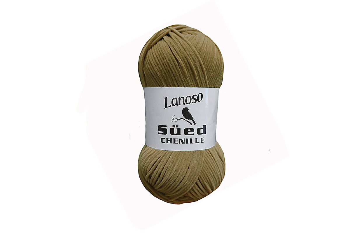 LANOSO SUED 909