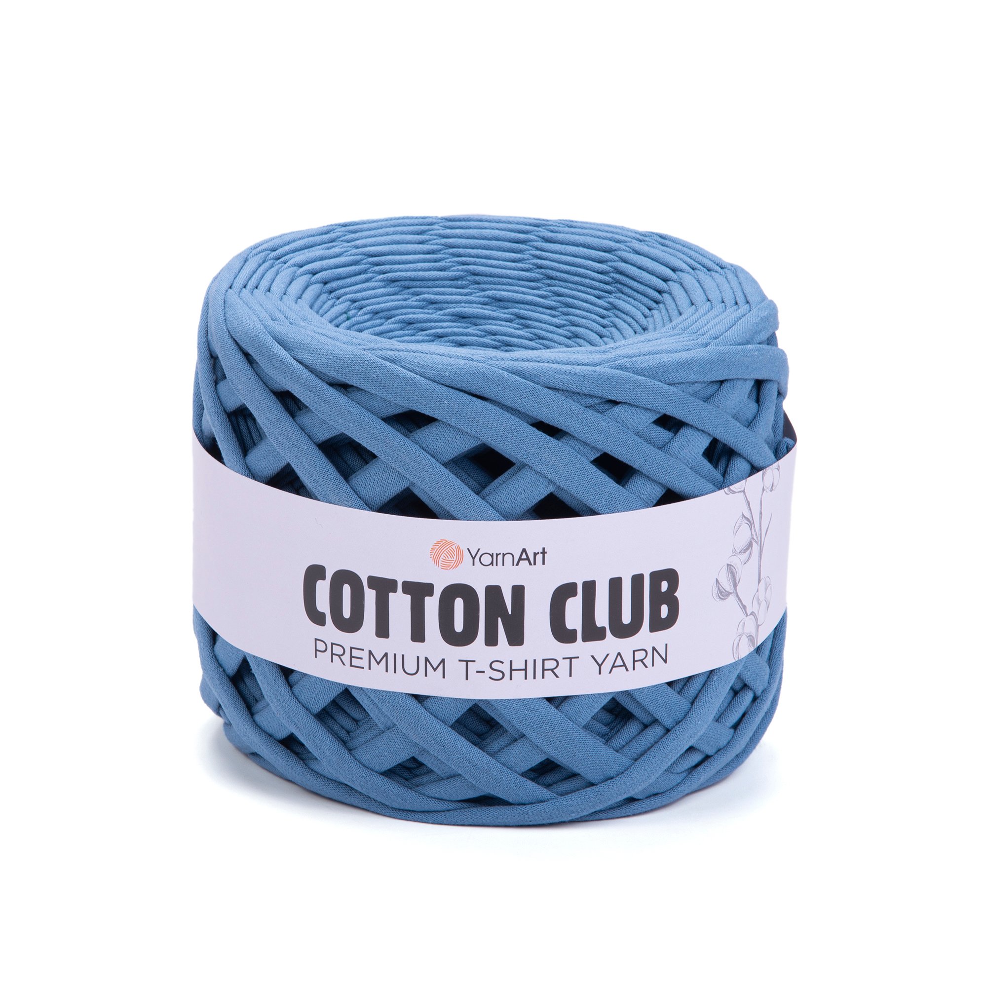 COTTON CLUB-7329