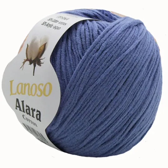 PK LANASO ALARA 941 -10'lu Paket Fiyatıdır.