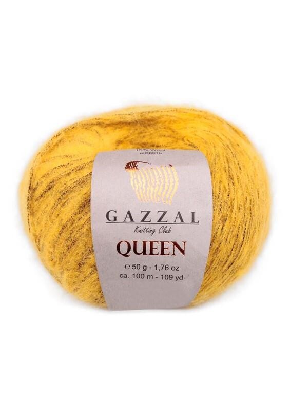 QUEEN 7220