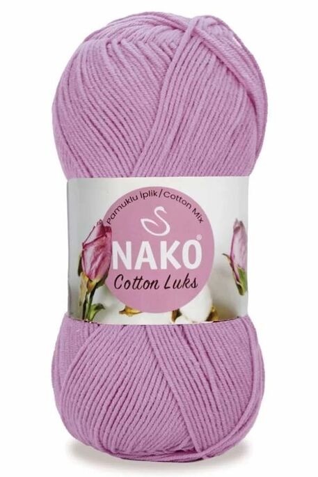 COTTON LÜKS 97585
