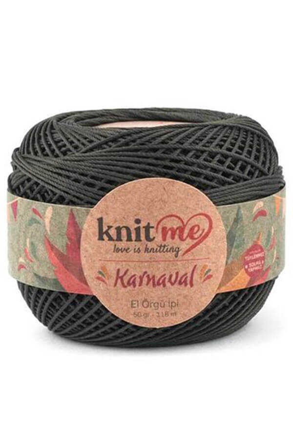 KNİT ME KARNAVAL 01180