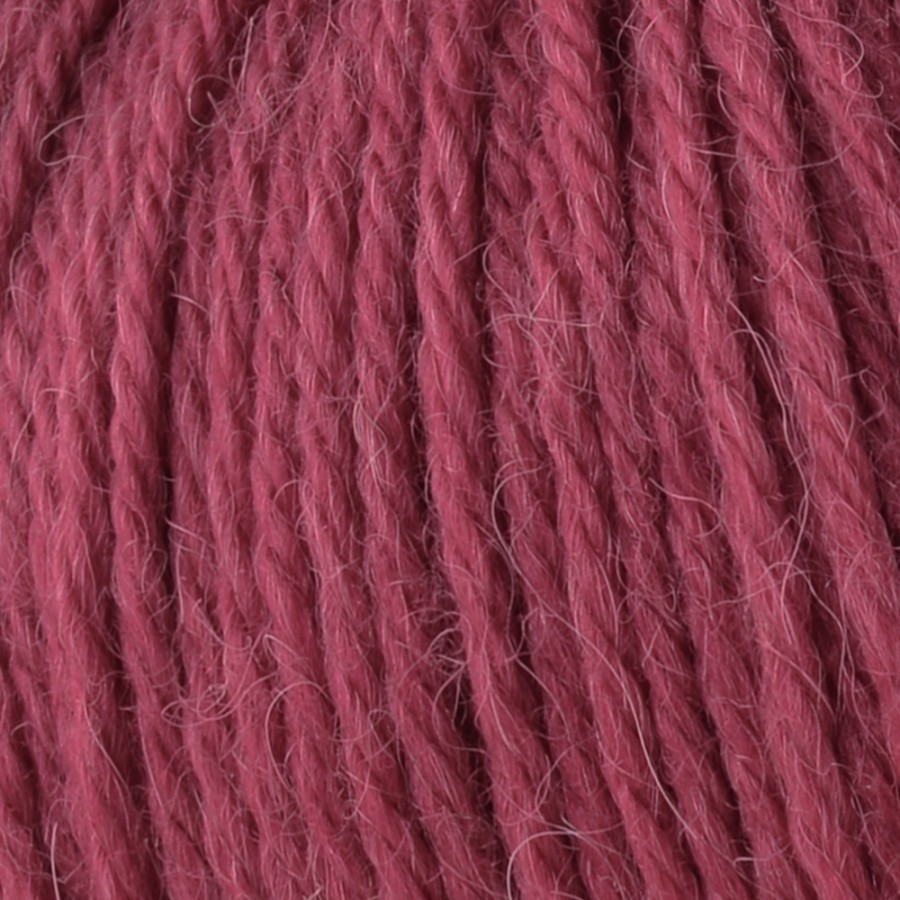 BABY ALPACA C 46027