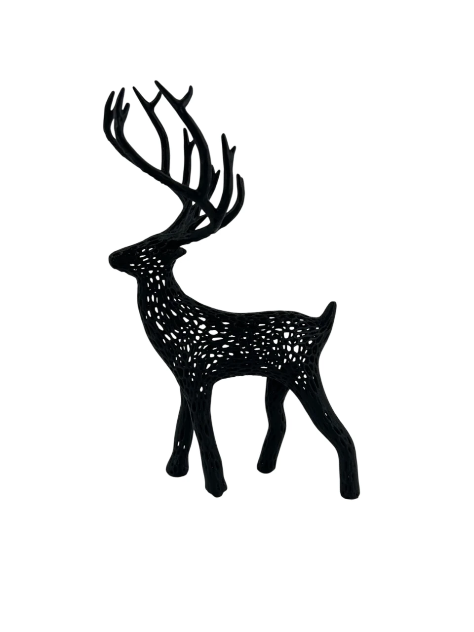 GEYİK BİBLO RENK 3