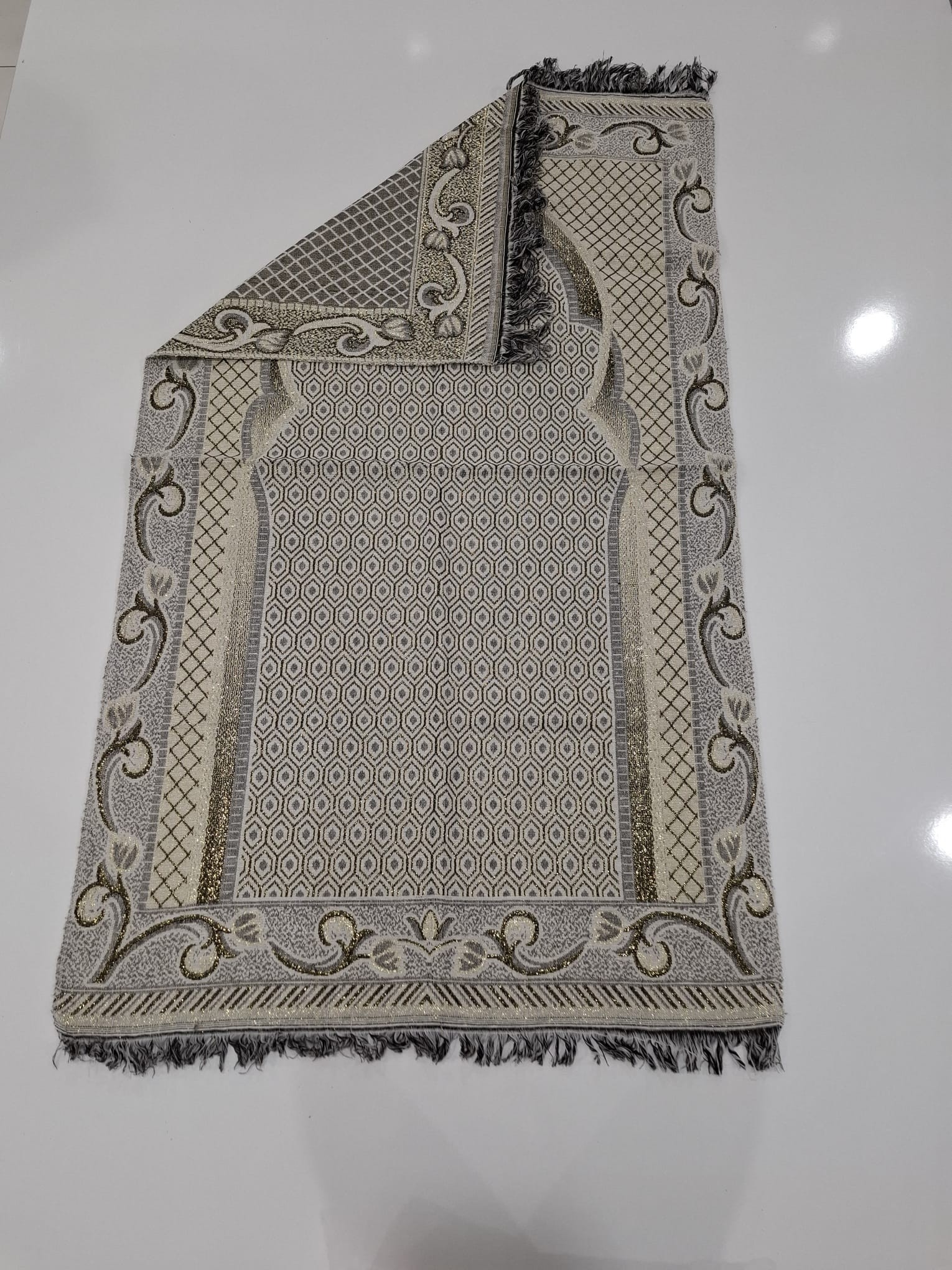SECCADE SİMLİ GOBLEN İSRA-113*66 Cm