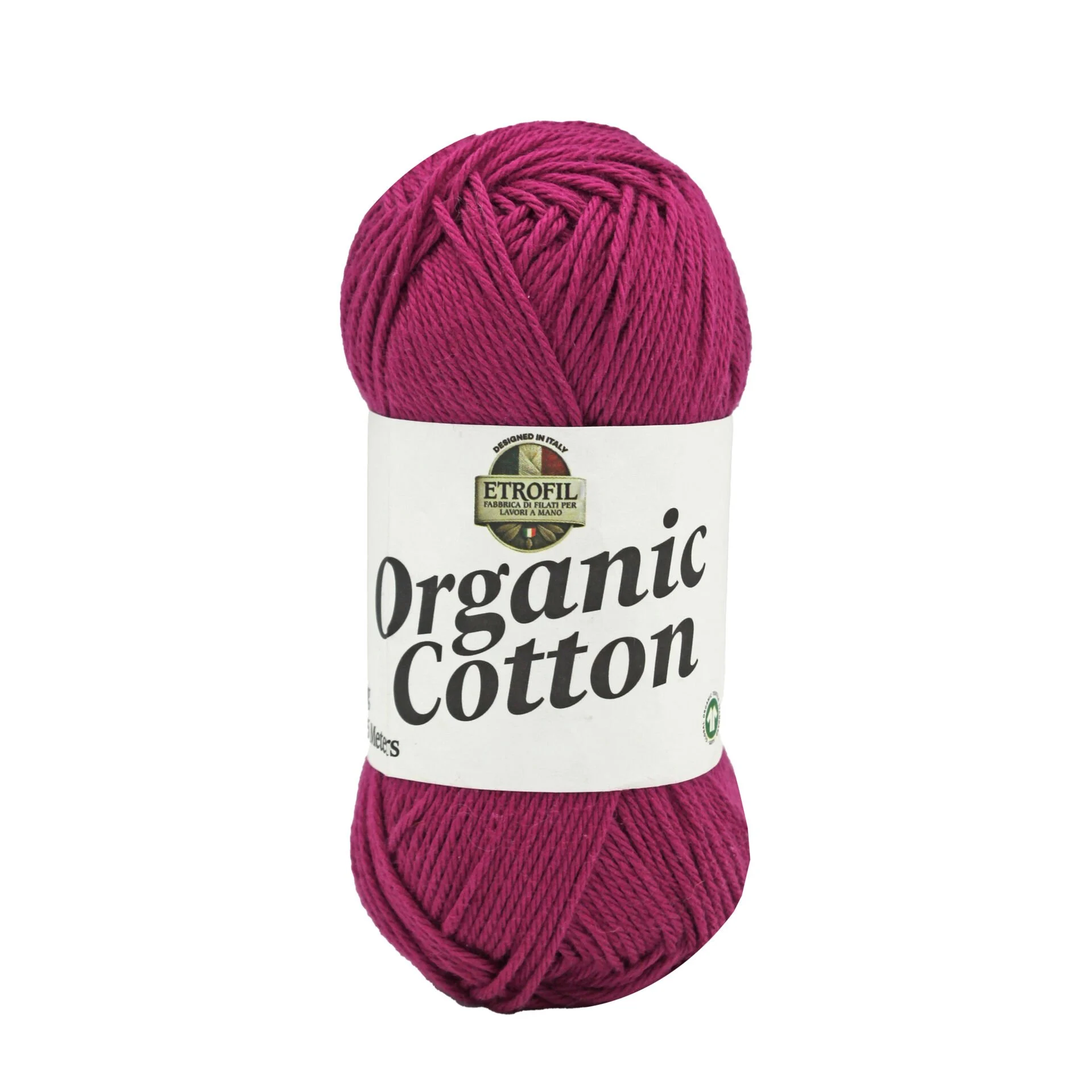 ORGANIC COTTON 73438