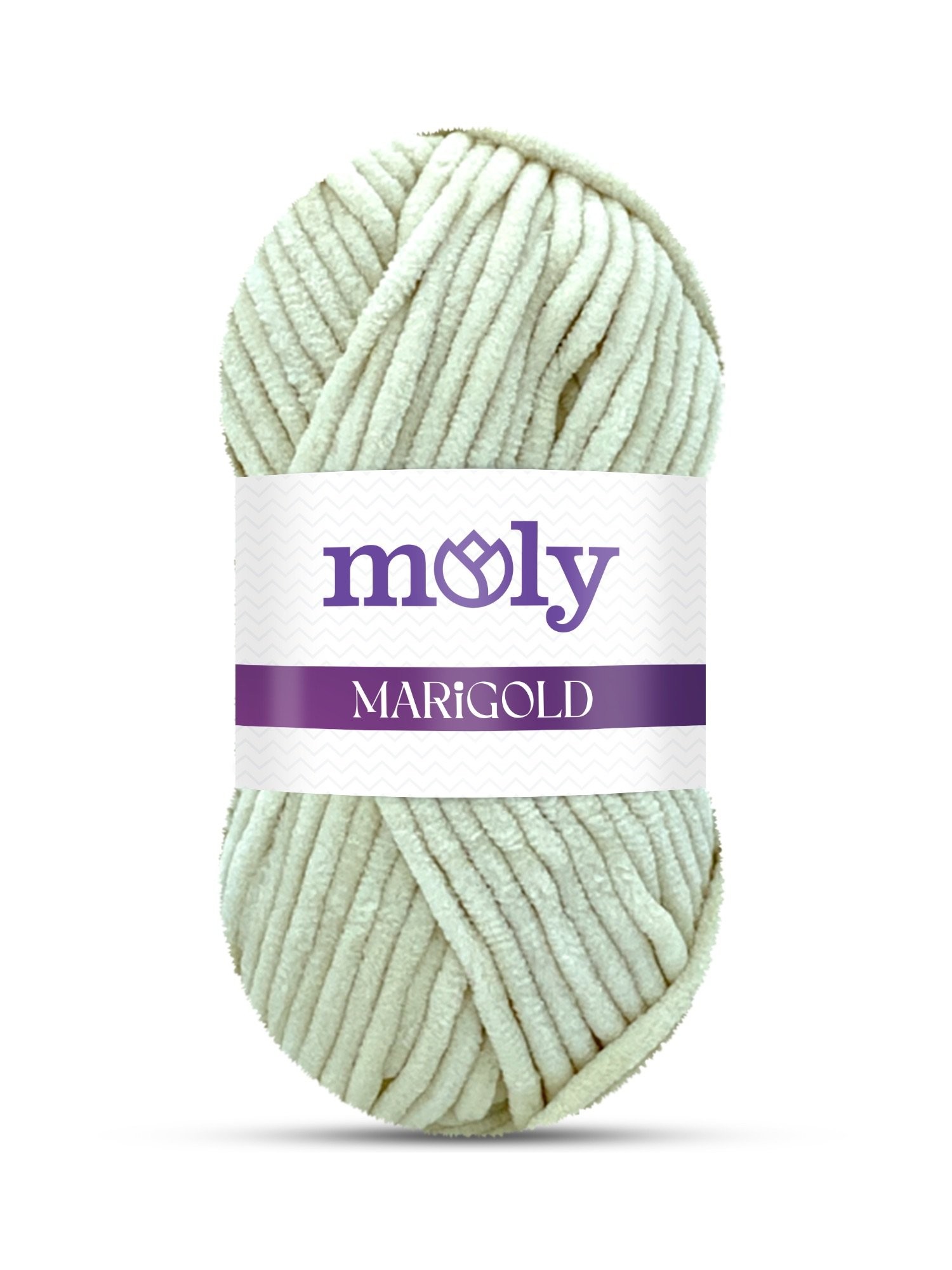 MOLY MARİGOLD KADİFE-043