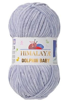 DOLPHIN BABY 80351