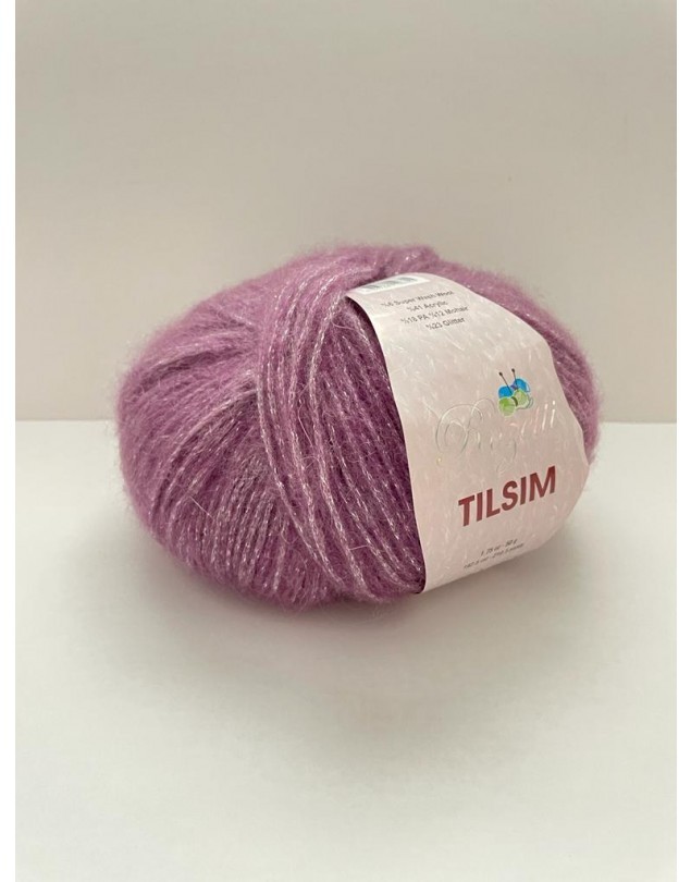 TILSIM 362-07