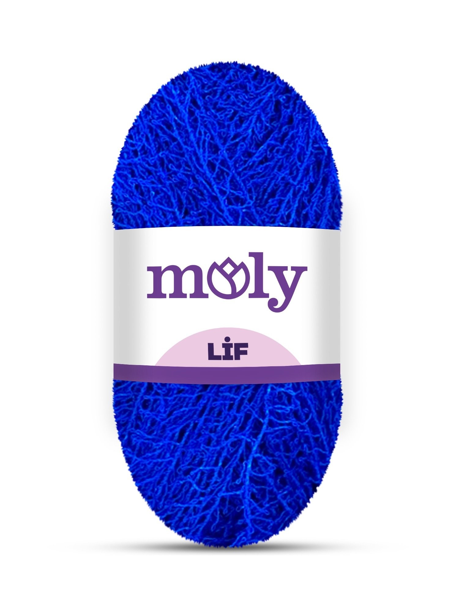 MOLY KİRPİ 1037