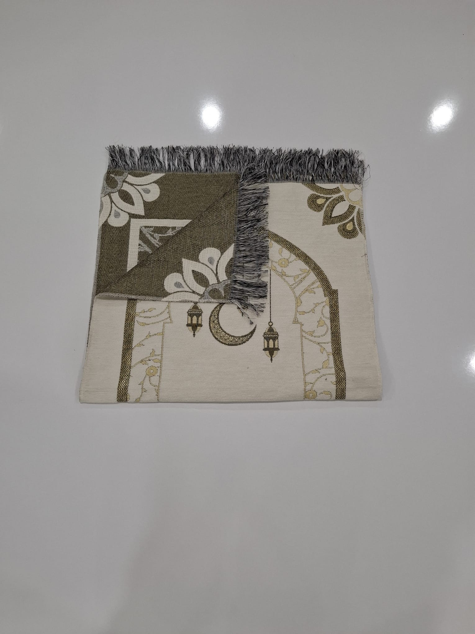 SECCADE ÇOCUK SONIL 50*90 MODEL 10-50*90 Cm