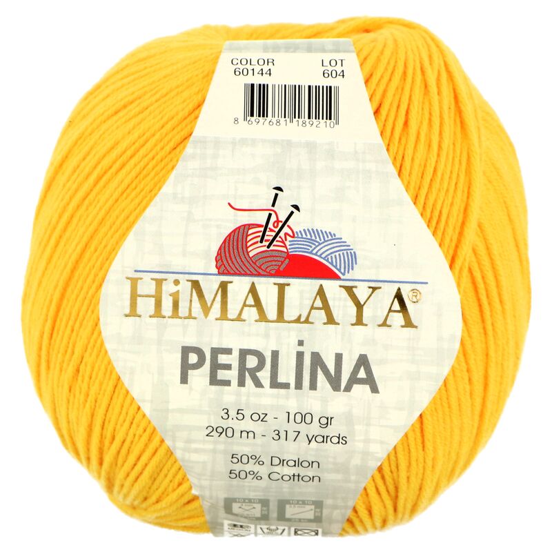 Perlina Rief Himalaya Perlina İp Modelleri & Fiyatları | Elif Melek