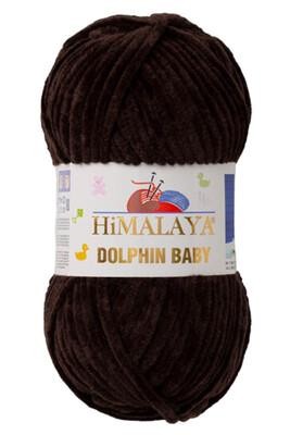 DOLPHIN BABY 80343